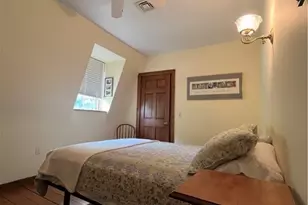 45 Ayrault St, Newport, RI 02840 - Photo 19