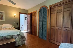 45 Ayrault St, Newport, RI 02840 - Photo 21