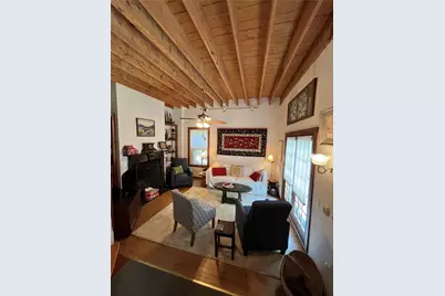 45 Ayrault Street #C3, Newport, RI 02840 - Photo 5