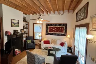 45 Ayrault St, Newport, RI 02840 - Photo 5