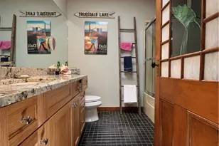 45 Ayrault St, Newport, RI 02840 - Photo 17