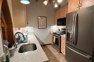 45 Ayrault St, Newport, RI 02840 - Photo 9