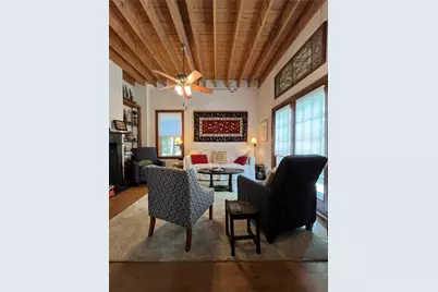45 Ayrault Street #C3, Newport, RI 02840 - Photo 7