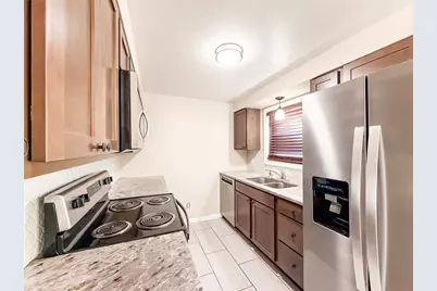 56 Hyacinth Street, Providence, RI 02904 - Photo 3