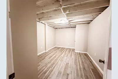 56 Hyacinth Street, Providence, RI 02904 - Photo 19