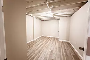 56 Hyacinth St, Providence, RI 02904 - Photo 19