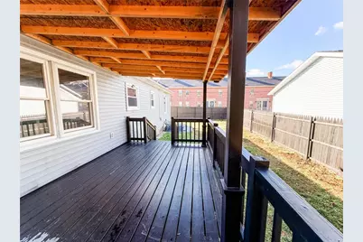 56 Hyacinth Street, Providence, RI 02904 - Photo 21