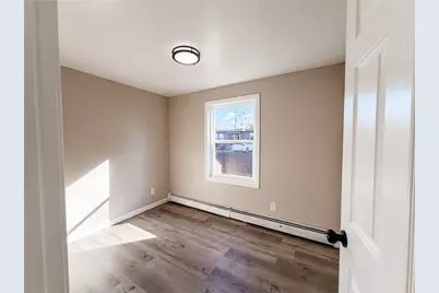 56 Hyacinth Street, Providence, RI 02904 - Photo 7