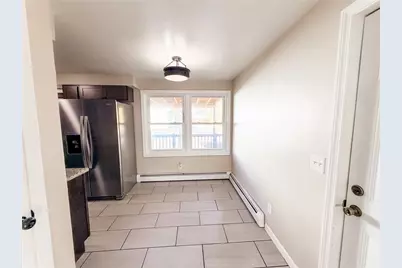 56 Hyacinth Street, Providence, RI 02904 - Photo 11