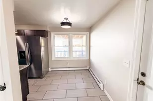 56 Hyacinth St, Providence, RI 02904 - Photo 11