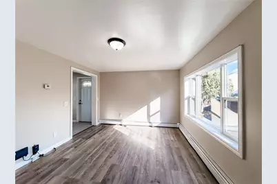 56 Hyacinth Street, Providence, RI 02904 - Photo 9