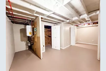 56 Hyacinth Street, Providence, RI 02904 - Photo 15