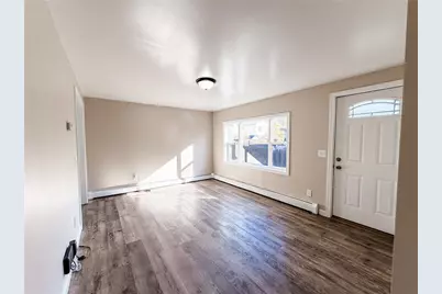 56 Hyacinth Street, Providence, RI 02904 - Photo 5