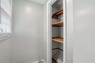 83 Greeley Street, Pawtucket, RI 02861 - Photo 31