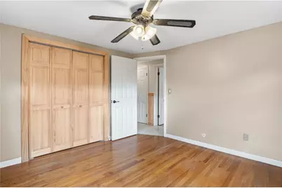 83 Greeley Street, Pawtucket, RI 02861 - Photo 21