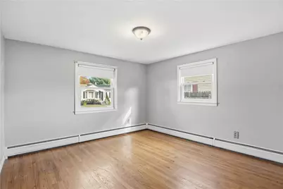 83 Greeley Street, Pawtucket, RI 02861 - Photo 15