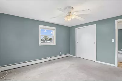 83 Greeley Street, Pawtucket, RI 02861 - Photo 33