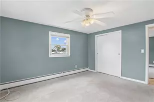 83 Greeley St, Pawtucket, RI 02861 - Photo 33