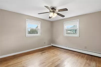 83 Greeley Street, Pawtucket, RI 02861 - Photo 19