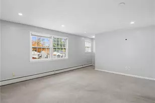 83 Greeley St, Pawtucket, RI 02861 - Photo 27