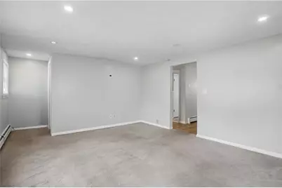 83 Greeley Street, Pawtucket, RI 02861 - Photo 29