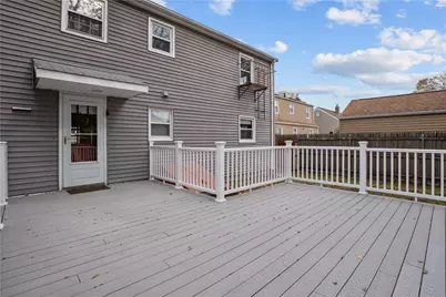 83 Greeley Street, Pawtucket, RI 02861 - Photo 47