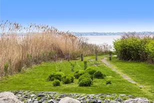 150 Mill Cove Rd, Warwick, RI 02889 - Photo 29