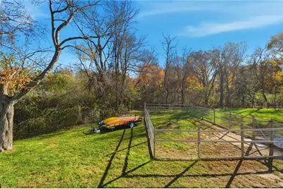 150 Mill Cove Road, Warwick, RI 02889 - Photo 25