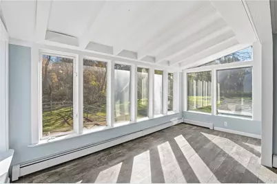 150 Mill Cove Road, Warwick, RI 02889 - Photo 9