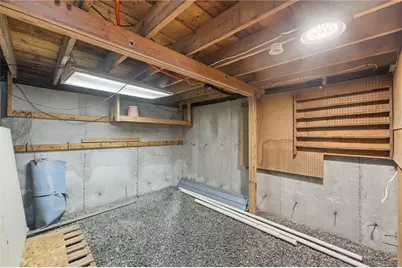 150 Mill Cove Road, Warwick, RI 02889 - Photo 17