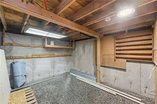 150 Mill Cove Rd, Warwick, RI 02889 - Photo 17