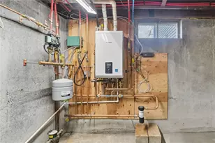 150 Mill Cove Rd, Warwick, RI 02889 - Photo 21