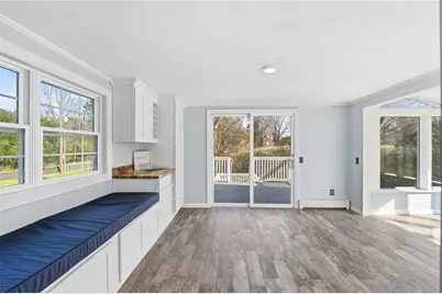 150 Mill Cove Road, Warwick, RI 02889 - Photo 7