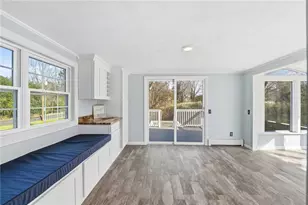 150 Mill Cove Rd, Warwick, RI 02889 - Photo 7