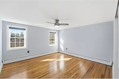 150 Mill Cove Road, Warwick, RI 02889 - Photo 13