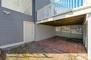 150 Mill Cove Rd, Warwick, RI 02889 - Photo 15