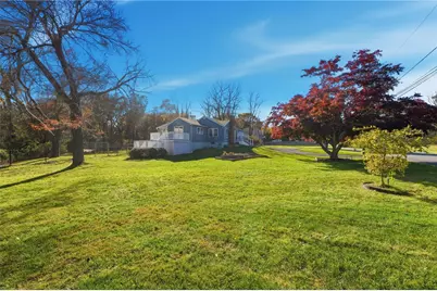 150 Mill Cove Road, Warwick, RI 02889 - Photo 23