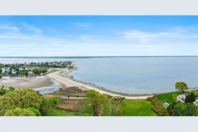 150 Mill Cove Road, Warwick, RI 02889 - Photo 31