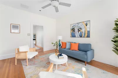 43 Chapin Avenue #2, Providence, RI 02909 - Photo 3