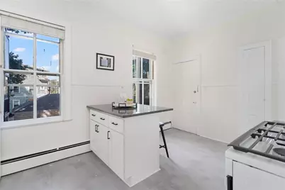 43 Chapin Avenue #2, Providence, RI 02909 - Photo 11