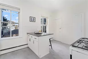 43 Chapin Ave, Providence, RI 02909 - Photo 11