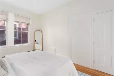 43 Chapin Avenue #2, Providence, RI 02909 - Photo 7