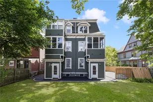 43 Chapin Ave, Providence, RI 02909 - Photo 23