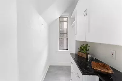 43 Chapin Avenue #2, Providence, RI 02909 - Photo 15