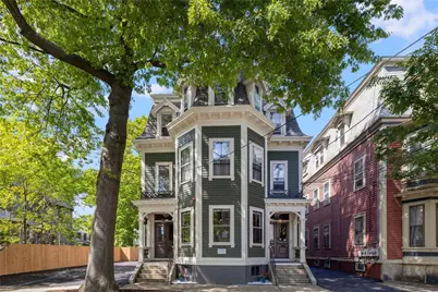 43 Chapin Avenue #2, Providence, RI 02909 - Photo 25