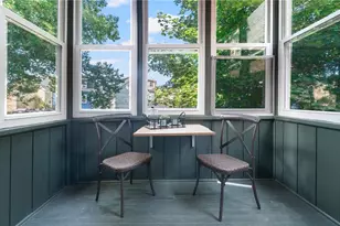 43 Chapin Ave, Providence, RI 02909 - Photo 17