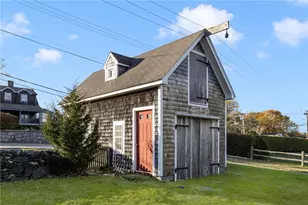 39 Walcott Ave, Jamestown, RI 02835 - Photo 31