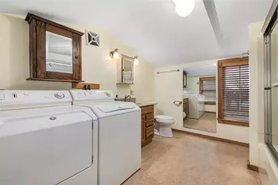 39 Walcott Avenue, Jamestown, RI 02835 - Photo 43