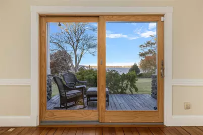 39 Walcott Avenue, Jamestown, RI 02835 - Photo 13