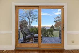 39 Walcott Ave, Jamestown, RI 02835 - Photo 13